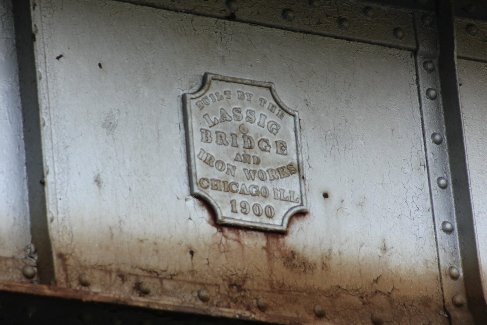 Plaque 